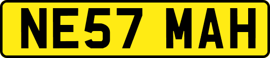 NE57MAH