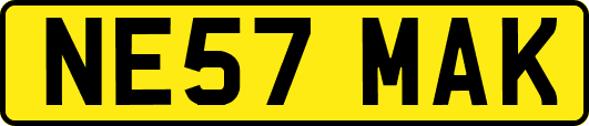 NE57MAK
