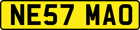 NE57MAO