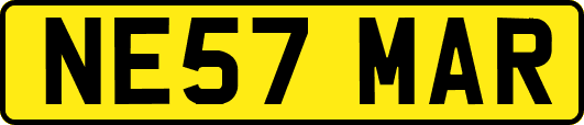 NE57MAR