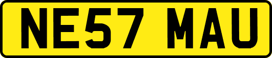 NE57MAU