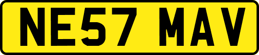 NE57MAV