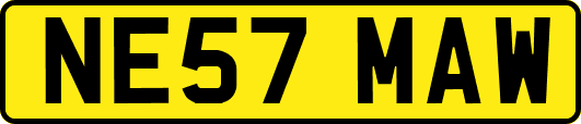 NE57MAW