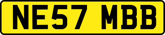 NE57MBB