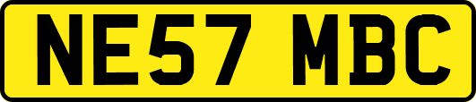 NE57MBC