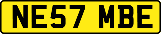 NE57MBE