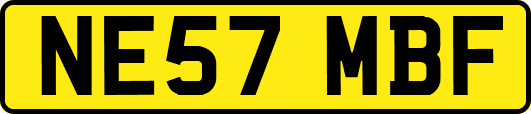 NE57MBF
