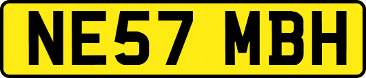 NE57MBH