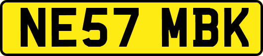 NE57MBK