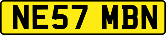 NE57MBN