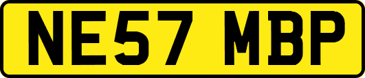 NE57MBP