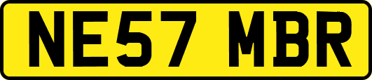 NE57MBR
