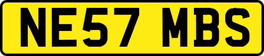 NE57MBS