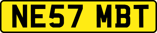 NE57MBT