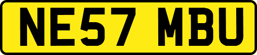 NE57MBU