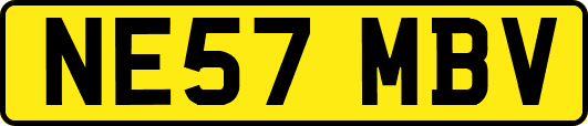 NE57MBV