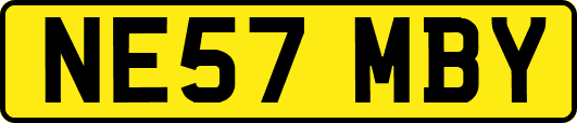 NE57MBY