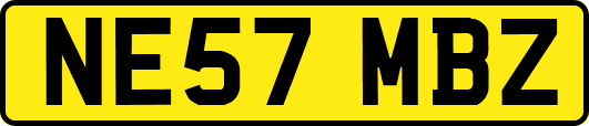 NE57MBZ
