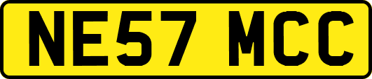 NE57MCC