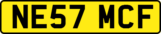 NE57MCF