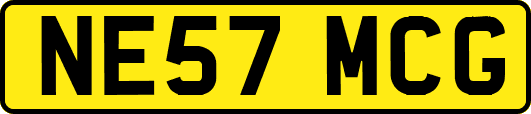 NE57MCG