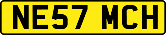 NE57MCH