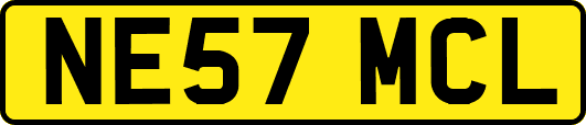NE57MCL