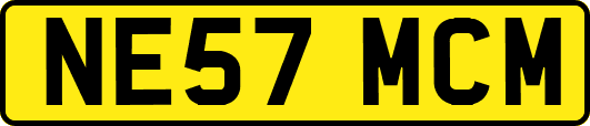 NE57MCM