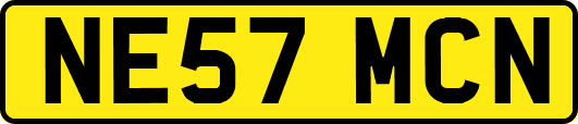 NE57MCN