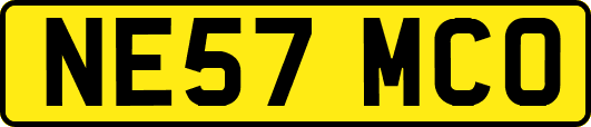 NE57MCO