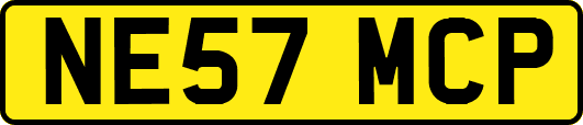 NE57MCP
