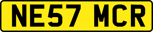 NE57MCR