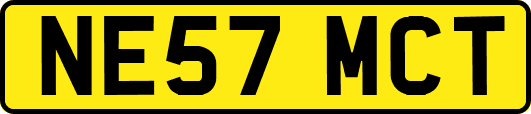 NE57MCT