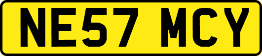 NE57MCY
