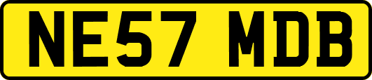 NE57MDB