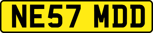 NE57MDD