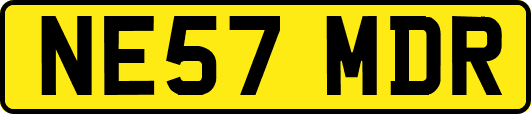 NE57MDR