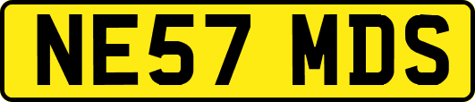 NE57MDS