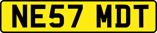 NE57MDT