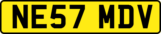 NE57MDV