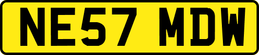NE57MDW