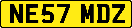 NE57MDZ