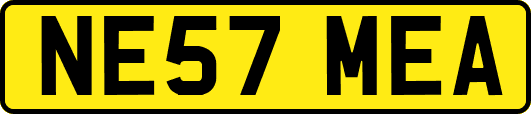 NE57MEA