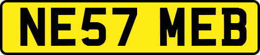 NE57MEB
