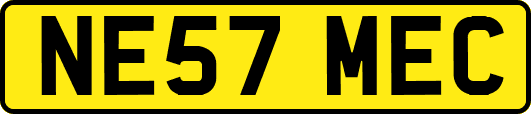 NE57MEC