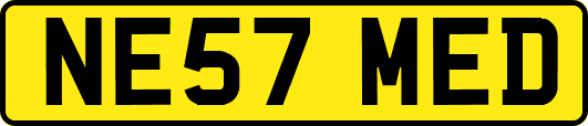 NE57MED