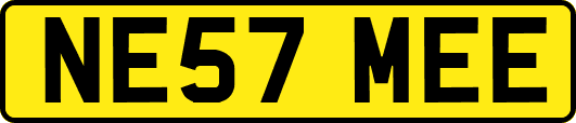 NE57MEE