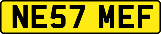 NE57MEF