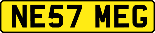 NE57MEG