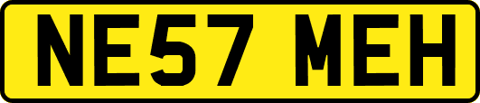 NE57MEH